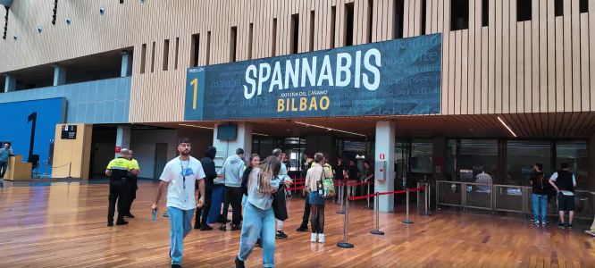 1734606967574.png 1734606967574.png