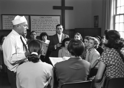 1741639138259.png 1741639138259.png