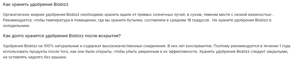 1742184611218.png 1742184611218.png