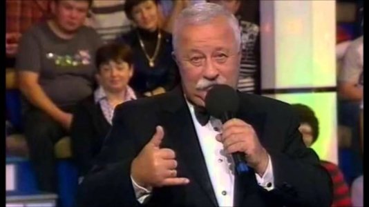 photo_2025-01-22_17-46-07.jpg photo_2025-01-22_17-46-07.jpg