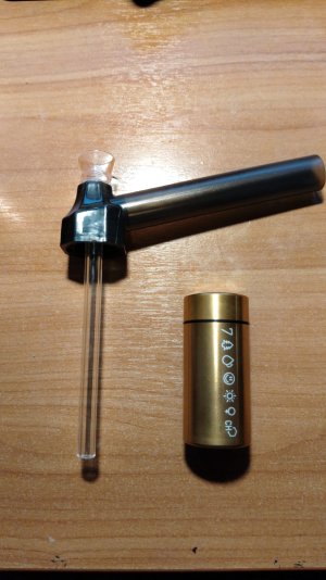 ае777.jpg ае777.jpg