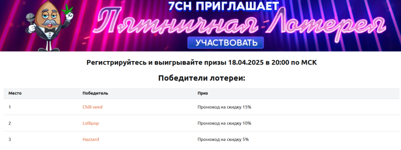 Снимок экрана 2025-04-18 200257.png