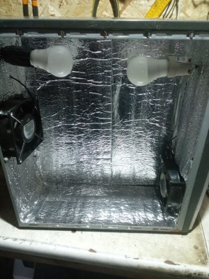 photo_5222256873170923139_y.jpg photo_5222256873170923139_y.jpg