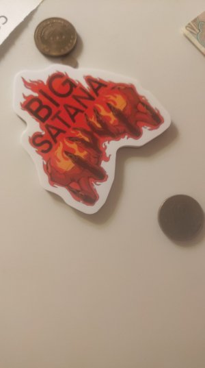 P50528-235315 (1).jpg