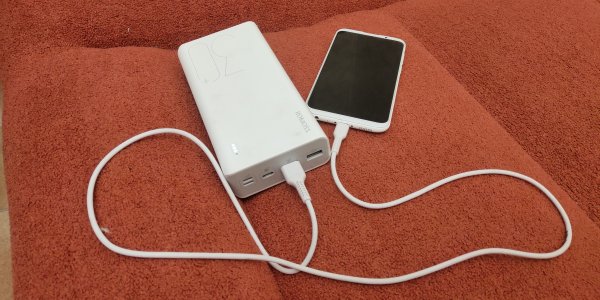 P50601-231218 (1).jpg