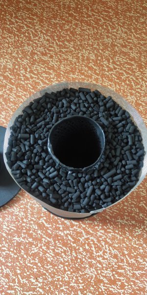 P50629-145138 (1).jpg