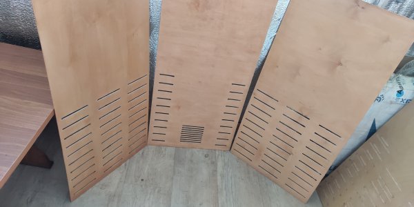 P50729-143254 (1).jpg