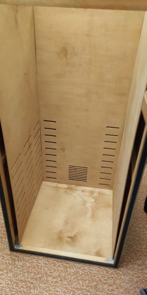 P50729-221854 (1).jpg