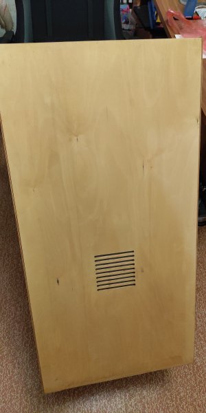 P50729-222313 (1).jpg