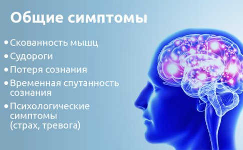 obshchie-simptomy__hera1WbB5WyydDvO.jpg