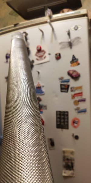 P50731-230006 (1) (1).jpg