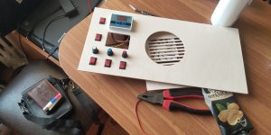 P50809-193236 (1).jpg