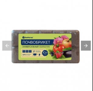 313EC373-C073-4663-888A-1E4314E4F020.jpeg 313EC373-C073-4663-888A-1E4314E4F020.jpeg