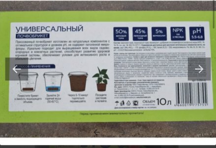 5613DE5E-CA5F-47A4-8334-6D864D760683.jpeg 5613DE5E-CA5F-47A4-8334-6D864D760683.jpeg