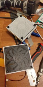 P50815-222910 (1).jpg