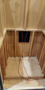 P50816-203507 (1).jpg