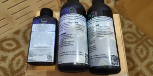 P50817-172046 (1).jpg