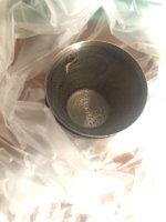 07.06.25 — копия.jpg