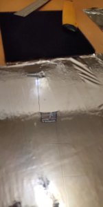 P50819-214605 (1).jpg