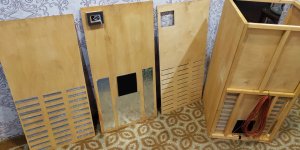 P50823-231604 (1).jpg