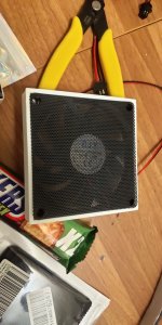 P50829-223022 (1).jpg