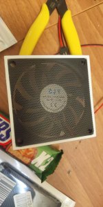 P50829-223008 (1).jpg