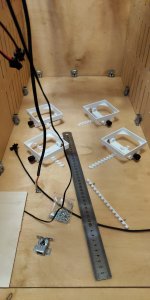 P50831-193658 (1).jpg