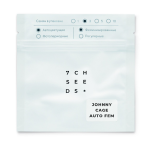 Screenshot 2025-08-31 at 23-33-15 Семена сорта Johnny C[...].png