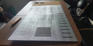 P50919-121544 (1).jpg