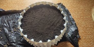 P50924-200133 (1).jpg