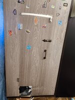 WhatsApp Image 2025-09-27 at 18.00.45.jpeg