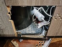 WhatsApp Image 2025-09-27 at 18.00.45 (1).jpeg