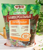 Фабрика грунтов.png