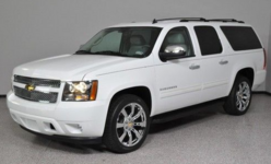 1759756604093.png 1759756604093.png