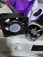 IMG_0897.jpeg IMG_0897.jpeg