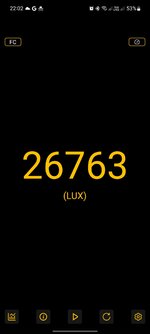 Screenshot_20251017_220258_Light Meter.jpg