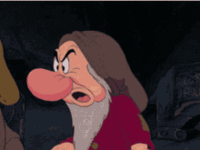 very-bad-grumpy.gif