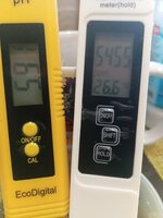 Подготовка (6).jpg