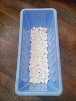 1000021770.jpg 1000021770.jpg