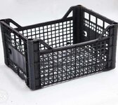 1000021771.jpg 1000021771.jpg