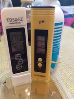 5 дн дренаж.jpg