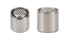 1763758049772.png 1763758049772.png