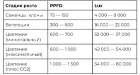 IMG_1832.jpeg IMG_1832.jpeg