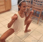 6b42e1fac128fd132bf02d6d6d4727d7.gif 6b42e1fac128fd132bf02d6d6d4727d7.gif