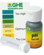 1765814294150.png 1765814294150.png