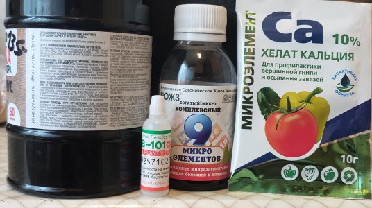 P20526-084630(1).jpg P20526-084630(1).jpg