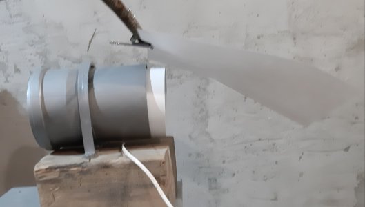 20220526_230426.jpg 20220526_230426.jpg