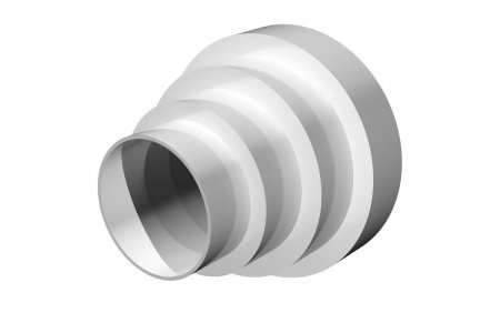 ad923fd791057749ff1a9b867796dd90.jpg ad923fd791057749ff1a9b867796dd90.jpg