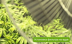 ustanovka-filtra-na-vduv__GWn2q5Z7EwowgXjI.jpg
