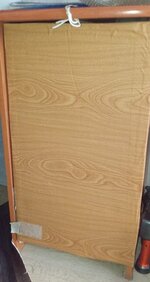 как все начиналось.jpg